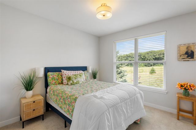 7876 Turning Stone, Kalamazoo, MI 49009