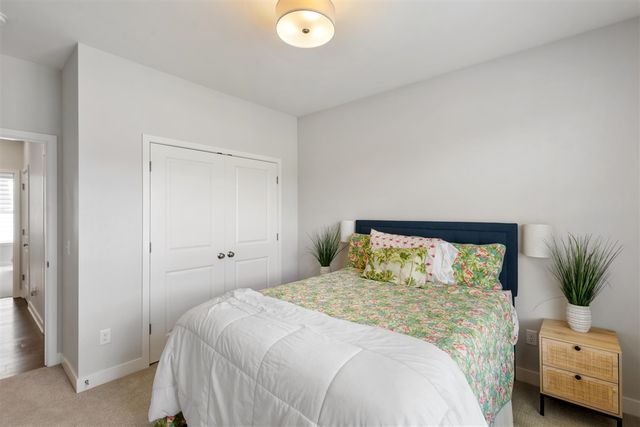 7876 Turning Stone, Kalamazoo, MI 49009