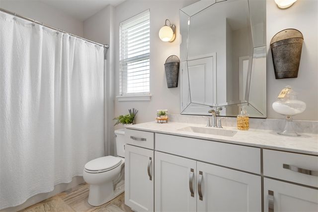 7876 Turning Stone, Kalamazoo, MI 49009