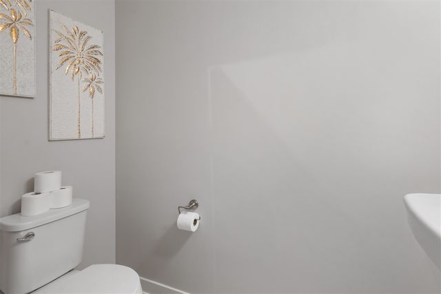 7876 Turning Stone, Kalamazoo, MI 49009