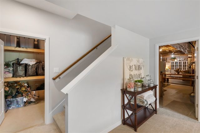 7876 Turning Stone, Kalamazoo, MI 49009