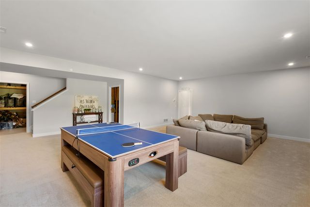 7876 Turning Stone, Kalamazoo, MI 49009