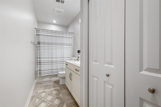 7876 Turning Stone, Kalamazoo, MI 49009