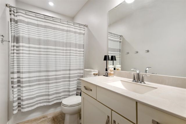 7876 Turning Stone, Kalamazoo, MI 49009