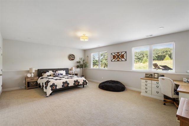 7876 Turning Stone, Kalamazoo, MI 49009