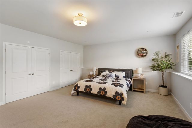 7876 Turning Stone, Kalamazoo, MI 49009