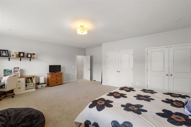 7876 Turning Stone, Kalamazoo, MI 49009