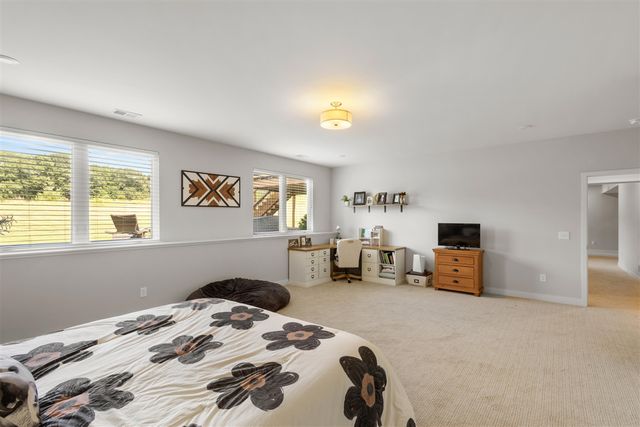 7876 Turning Stone, Kalamazoo, MI 49009