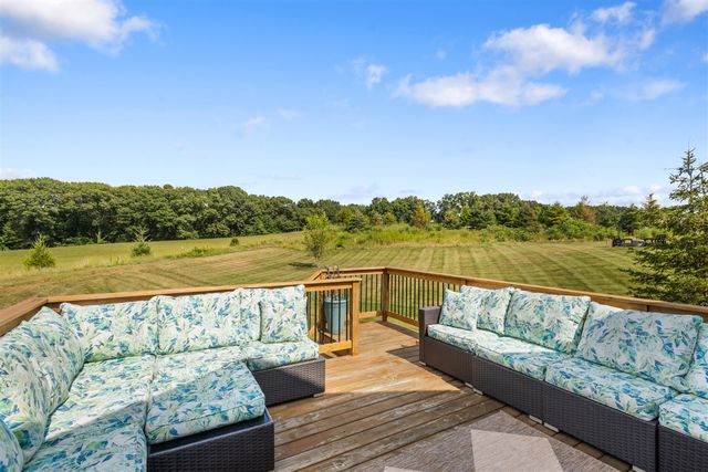 7876 Turning Stone, Kalamazoo, MI 49009