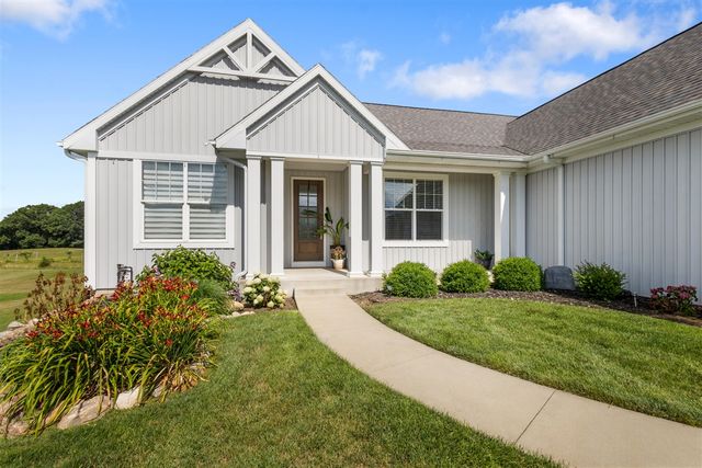 7876 Turning Stone, Kalamazoo, MI 49009