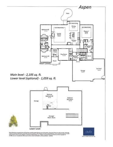 7876 Turning Stone, Kalamazoo, MI 49009