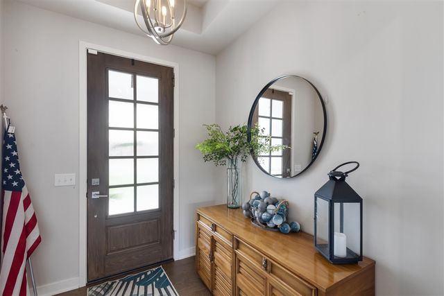 7876 Turning Stone, Kalamazoo, MI 49009