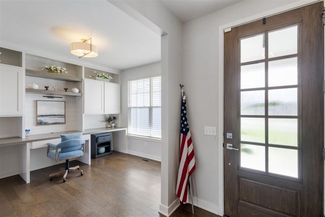 7876 Turning Stone, Kalamazoo, MI 49009