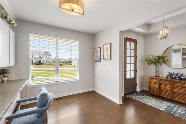 7876 Turning Stone, Kalamazoo, MI 49009