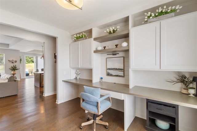 7876 Turning Stone, Kalamazoo, MI 49009