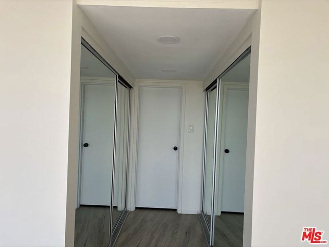 4335 Marina City Drive 134, Marina Del Rey, CA 90292