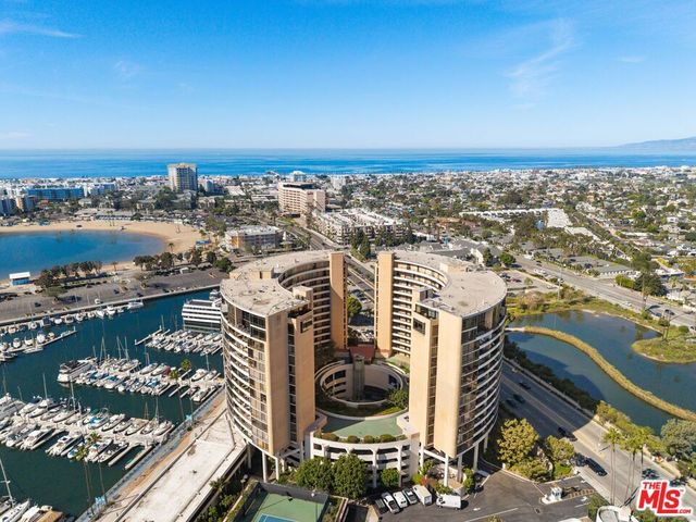 4335 Marina City Drive 134, Marina Del Rey, CA 90292