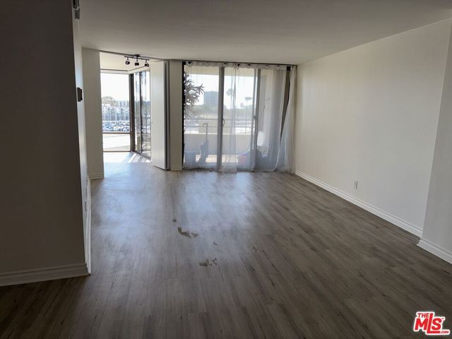 4335 Marina City Drive 134, Marina Del Rey, CA 90292