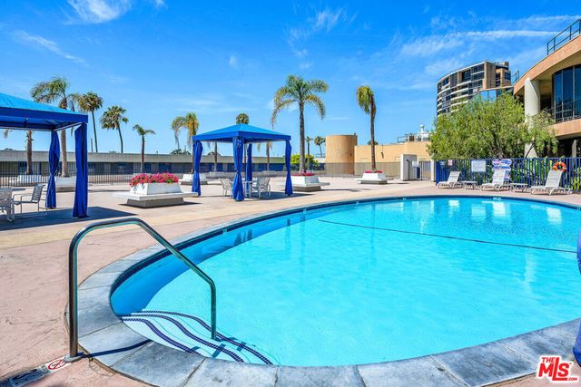 4335 Marina City Drive 134, Marina Del Rey, CA 90292