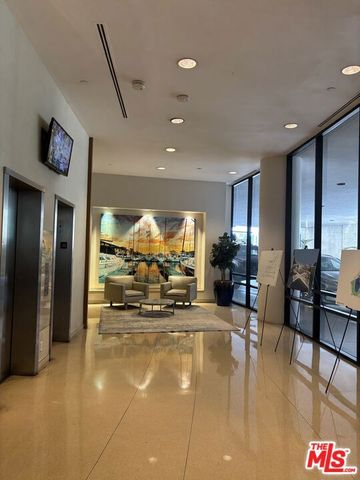 4335 Marina City Drive 134, Marina Del Rey, CA 90292