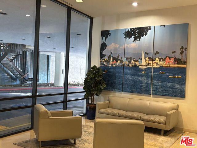 4335 Marina City Drive 134, Marina Del Rey, CA 90292