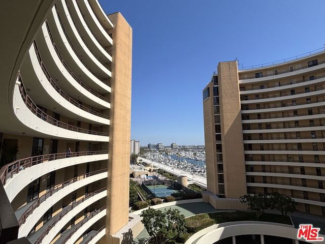 4335 Marina City Drive 134, Marina Del Rey, CA 90292