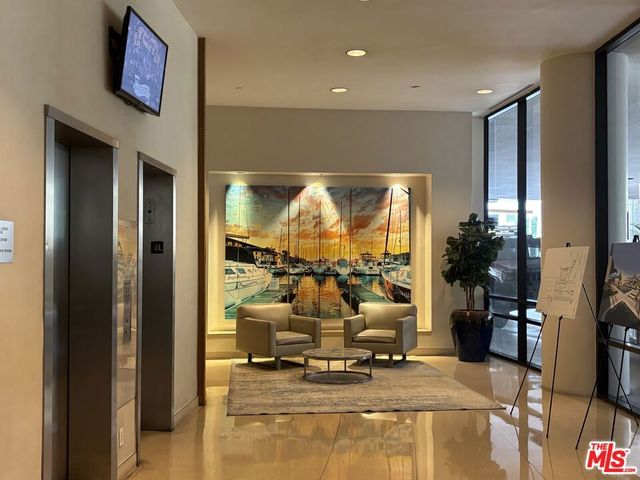 4335 Marina City Drive 134, Marina Del Rey, CA 90292