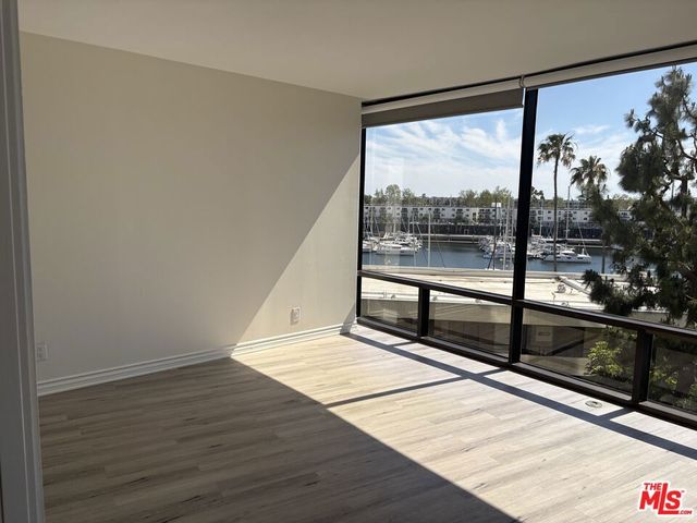 4335 Marina City Drive 134, Marina Del Rey, CA 90292