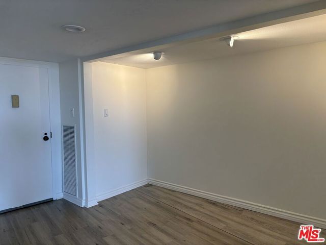 4335 Marina City Drive 134, Marina Del Rey, CA 90292