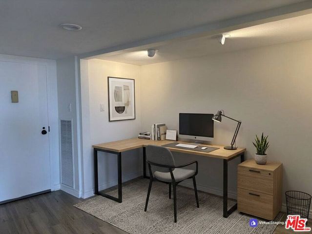 4335 Marina City Drive 134, Marina Del Rey, CA 90292