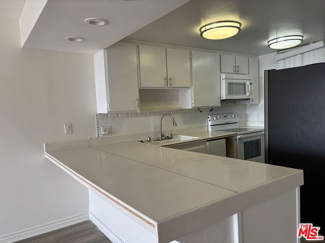 4335 Marina City Drive 134, Marina Del Rey, CA 90292