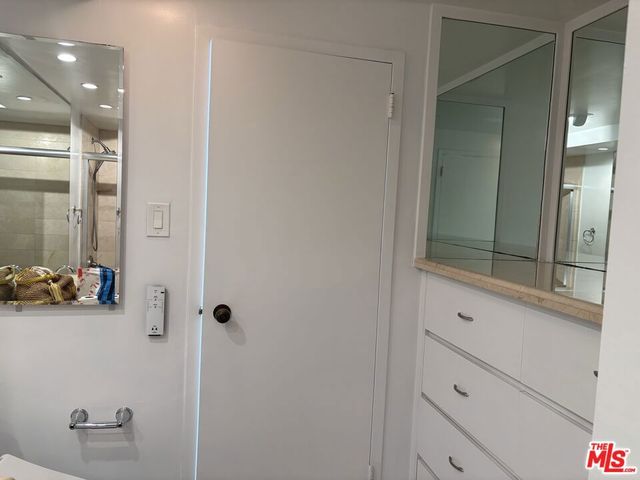 4335 Marina City Drive 134, Marina Del Rey, CA 90292