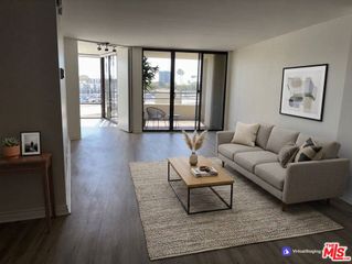 4335 Marina City Drive 134, Marina Del Rey, CA 90292