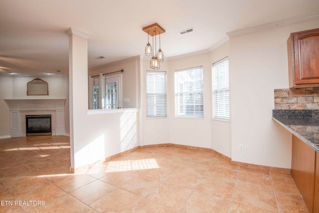 7116 Highland Creek Lane, Knoxville, TN 37931