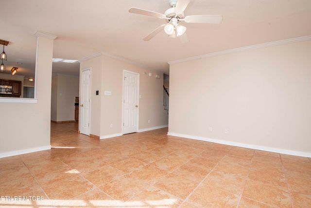 7116 Highland Creek Lane, Knoxville, TN 37931