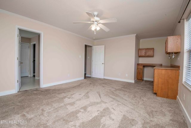 7116 Highland Creek Lane, Knoxville, TN 37931