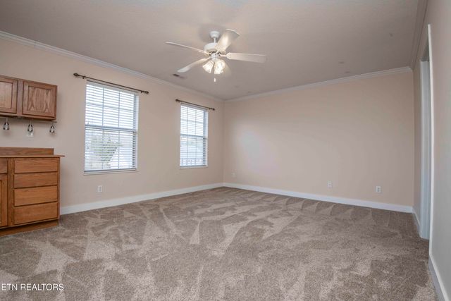 7116 Highland Creek Lane, Knoxville, TN 37931