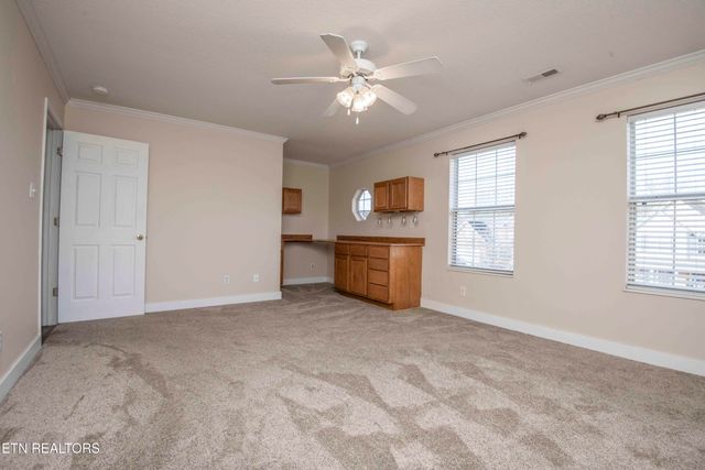 7116 Highland Creek Lane, Knoxville, TN 37931