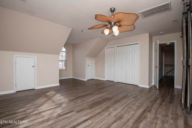 7116 Highland Creek Lane, Knoxville, TN 37931