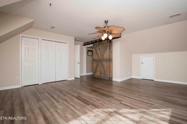 7116 Highland Creek Lane, Knoxville, TN 37931