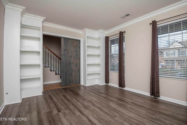 7116 Highland Creek Lane, Knoxville, TN 37931