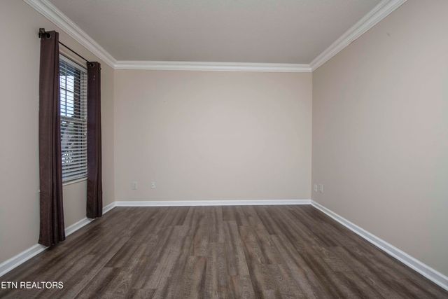 7116 Highland Creek Lane, Knoxville, TN 37931