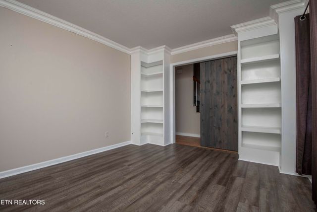 7116 Highland Creek Lane, Knoxville, TN 37931