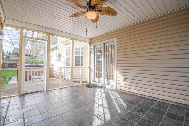 7116 Highland Creek Lane, Knoxville, TN 37931