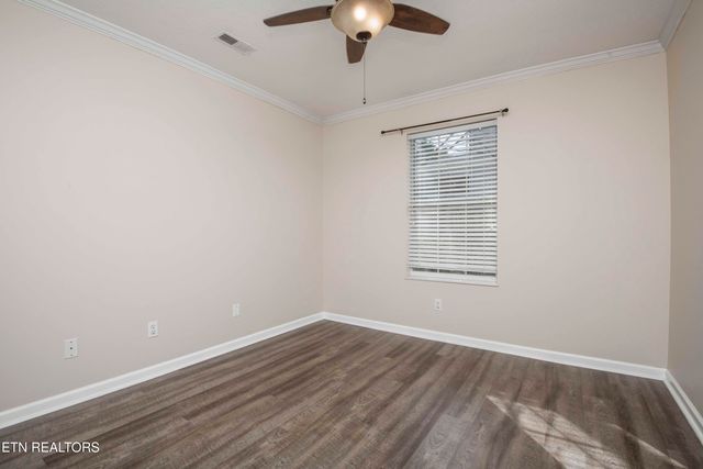 7116 Highland Creek Lane, Knoxville, TN 37931