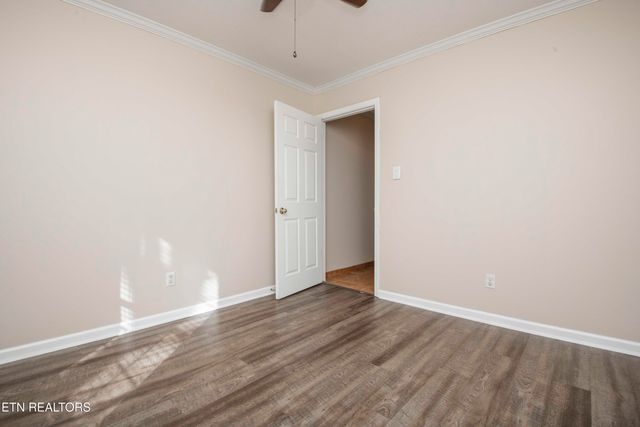 7116 Highland Creek Lane, Knoxville, TN 37931