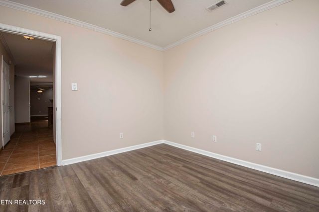 7116 Highland Creek Lane, Knoxville, TN 37931