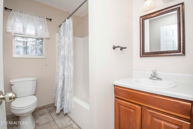 7116 Highland Creek Lane, Knoxville, TN 37931