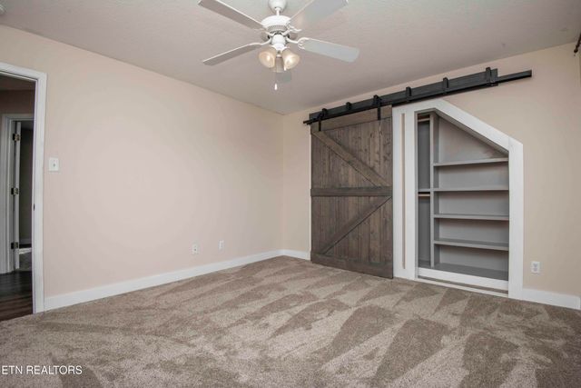 7116 Highland Creek Lane, Knoxville, TN 37931