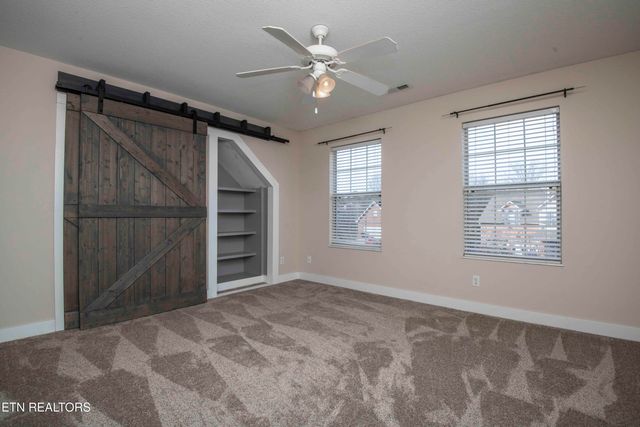 7116 Highland Creek Lane, Knoxville, TN 37931